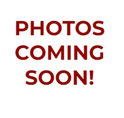 Grow your own mushrooms kit